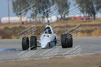 media/Oct-14-2023-CalClub SCCA (Sat) [[0628d965ec]]/Group 5/Qualifying/